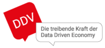 DDV Deutscher Dialogmarketing Verband e. V.