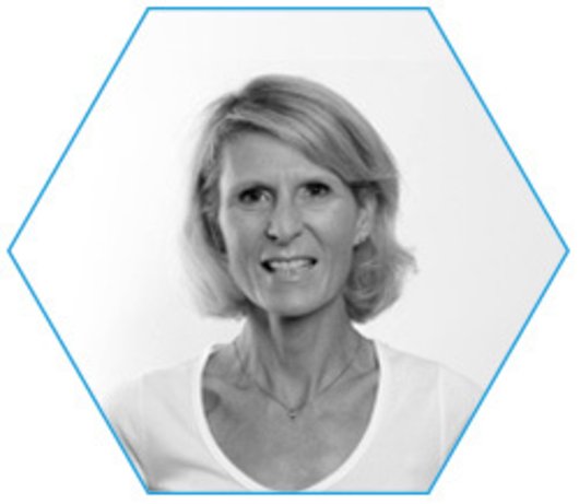 Eva Fuchs-Mischkulnig Eva Fuchs-Mischkulnig